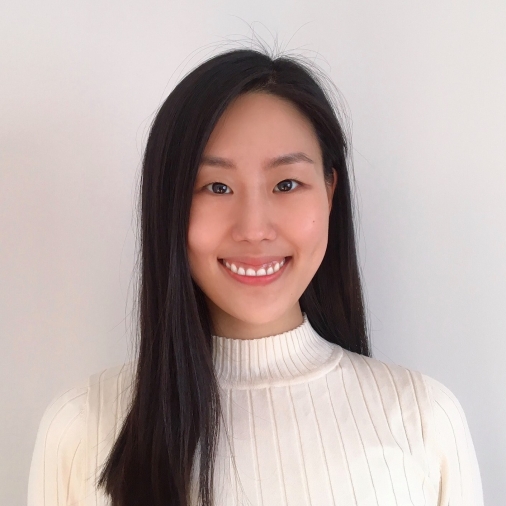 Junie Baek - Registered Psychotherapist (Qualifying) at Psychotherapy Collective